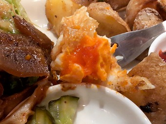 ���������С��������å�BOCCHAN���å��� �ܥå����α����