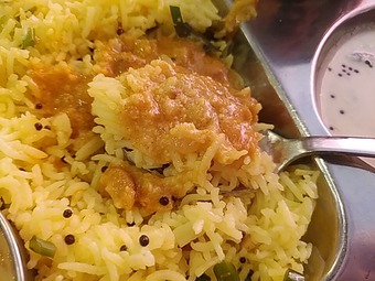 ����饤�� ���� ���졼 �ʥ�ǥ��˸ץ��� NANDHINI