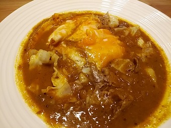 ���� TOKYO SPICE ������ѥ��� ���� ���졼�ݡ���