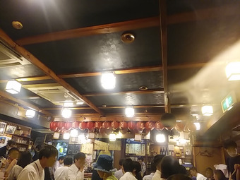 ������¢������Ź ϧü ������¢ �व��