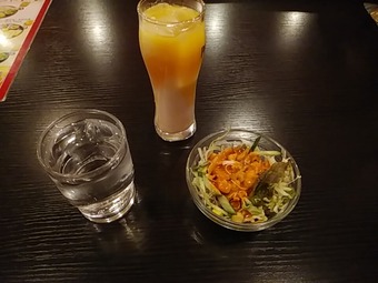 ���� �˥塼�ʥޥ��ƥ���ǥ��� ���� �������ʥ� ����� �ɥ��