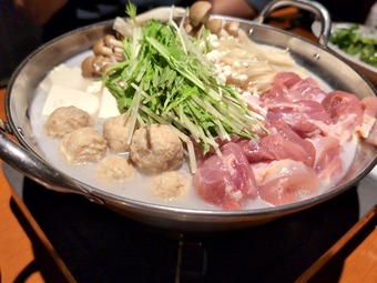 ��ð�ȹ��ܤο�椭 ���� ���� ���äƤ� �褷�ˤ� �������ꥳ����