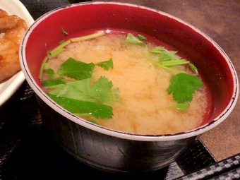 ���� ̣���� ��ժ�Ƥ��꿩���� ���� ͷ�� �椦���� ��䤵��ƻ��