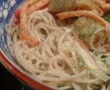 �ܿ�˼ ����Ź ���� �Ȥ��ػҤ��դ��Ȥ���������������