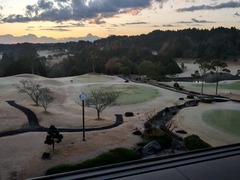 ī���Х����� ��¿��르��ն���� ���� ��ޥ���ե꥾����