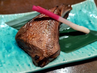 �ܤξƤ�ʪ ���� ǽ���� �ΤȤ� ������� ǽ�б���