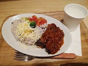 �������� �ץ���ҥ륺 �������졼 the3rd �������� ���ꥳ�󥫥�