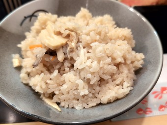 �椭���ߤ��� ��ʤ� �˥塼�����ӥ� ���� ���������ؤ������