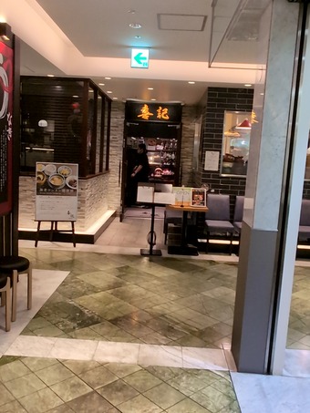 ŹƬ ��¥�륵 � �ؤ����� ����