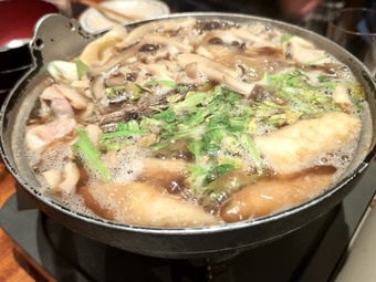 ��������ϷܤΤ��ꤿ�����  �������ꥳ���� ��ä���ܤ���