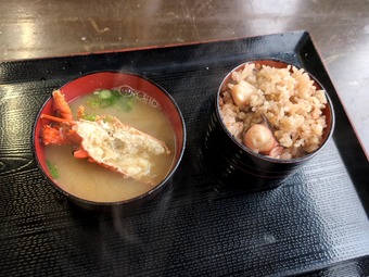 ������ ������Ϸ��  �����縶 ��Ϸ�� ���Ӥ�