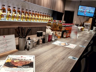 Ź�� �������ݥ�ɥ��ơ��� ��� �ƥ���������� TENDERLOIN