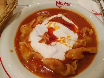 ��¥��� �ȥ륳���� ��������֡��� �ޥ�ȥ� �ȥ륳���� HALAL