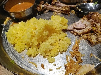 ¥é¥ó¥Á ¥Ó¥ê¥ä¥Ë ¥é¥¤¥¹¤ªÂØ¤ê ¸×¥ÎÌç ¥¨¥ê¥Ã¥¯¥µ¥¦¥¹ ERICKSOUTH