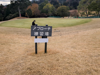 �����쥢�ץ����� ��¿��르��ն���� ���� ��ޥ���ե꥾����