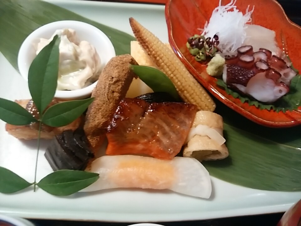 銀座 菊川 おまかせご膳 16円 汐留 新橋 銀座 B級 ランチ グルメ 銀座 菊川 おまかせご膳 16円 汐留 新橋 銀座 B級 ランチ グルメ