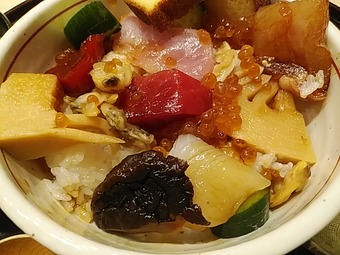 ��¥��� �������� ���� ���ФϤ� ���� �Ф���餷