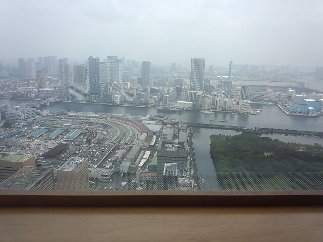 汐留 焼肉トラジ 名物パラン御膳 1800円 汐留 新橋 銀座 B級 ランチ グルメ