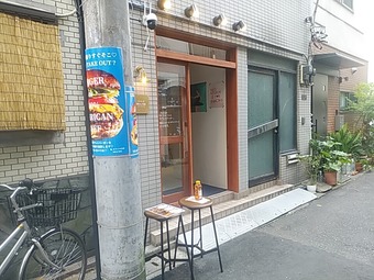 ŹƬ  ���� ME��YOU �ߡ��ȥ桼 �������� ����ǥ��ۥƥ륺����