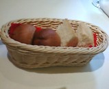 IKH HUREE GINZA�ʥ��� �ե졼��¡� �ѥ�