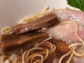 ¥á¥ó¥Þ ¾ßÌý¤é¤¡ÌÍ ¿·¶¶¶äºÂ¥é¡¼¥á¥ó Çò¤¤¤· ÇòÀÐ