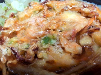 �����Ȥ�ŷ���� ����Į ������ɤ������ ϩ�� Ω����������̾Ź