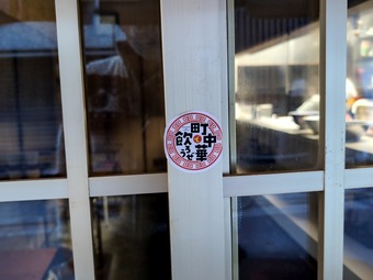 Į��ڤǰ������� �������  �������� ���� ����褦