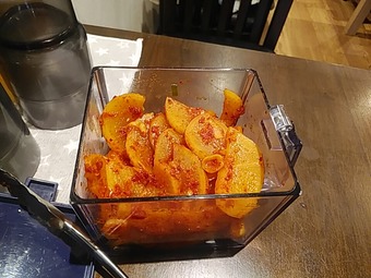 �������� �ڹ����������� ���� ���ॲ���� ������ �����ƥ�