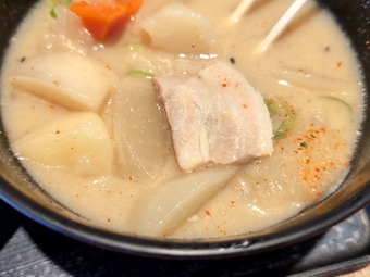 �Ը�SA ����¢��椤 �Ը������ӥ����ꥢ ī�� �ڽ��꿩