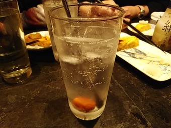 �ɥ�󥯥�˥塼 ��ʬ�� ��������