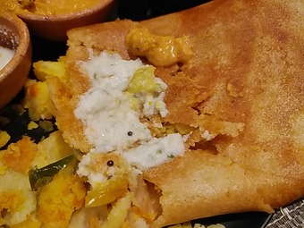 銀座ランチ シーバードコロニー SeabirdColony ランチ