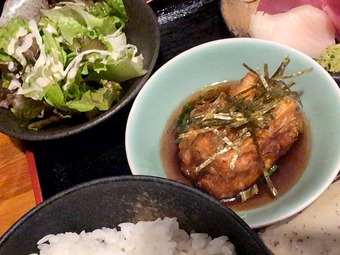 ��ȭ �Ȥ��Ф�Ʀ�� �ĤФ���� �����;�Į����