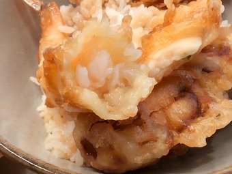 ��Ϸ������ ���ꤹ��ŷЧ ����ŷ�פ�Х� ����  ��������