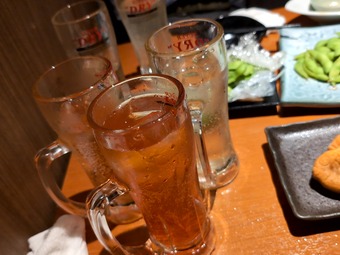 ��������ߥ�� �������ꥳ���� ���� ���� ���äƤ� �褷�ˤ�