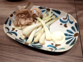 ���ä��礦�α��Ҥ� �������� ����Ԣ �ϥ쥯�� ���Ź ����