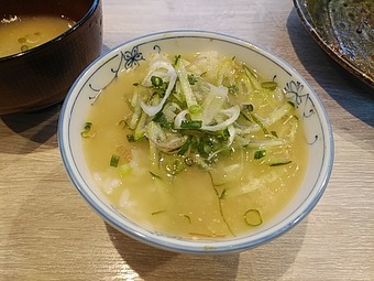 ���� ����ޤ�� ����ޤ�� ����ޤ�� ���� �ϥ�С��� ����