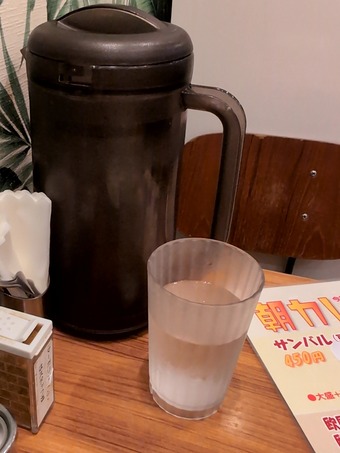 ��ݥå� ī���졼 �������ԥ����꡼���å��� ����ο好�饷�ƥ�Ź