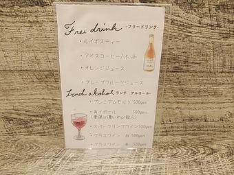 �������� oiCito ���������� �������� ������˥塼