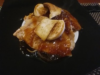 �������� HANASAKI �����Ϥʤ���  ���������Ƥ�̼�ڥ�������ժ�Ƥ�