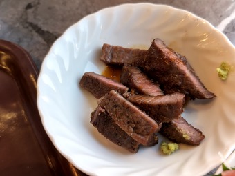 �����ơ��� ͼ���Х����� �������� �ۻ��꥾���ȥۥƥ�����