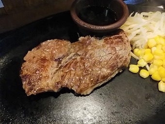 �������� ���ơ����� ���ơ����� ���� �ӥեƥ�120g