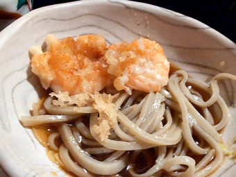 ���Ǥ����� ���� �������� �ܿ�˼ �����ץ������