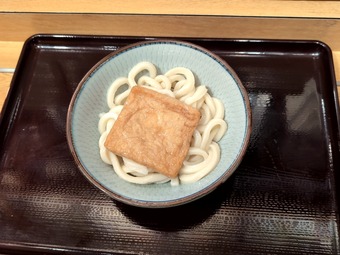 ���Ĥͤ��ɤ� �ϲ����� ���ͤ�म�ޤ� ����ë�ٹ���̿�ӥ�Ź