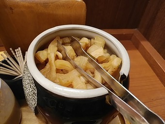 �������� ������ �˥塼�����ӥ� ���������� �꿩 ��� ��ʪ