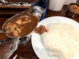 ���������ӥ� �������� ���ꥫ�� ����ɥ��졼 ���٥��졼