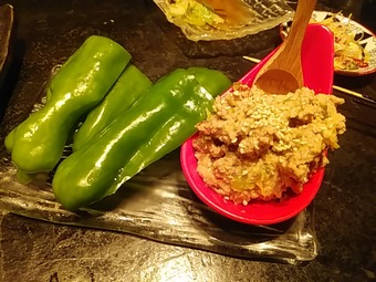 ���ߤ��ԡ��ޥ�  ��ʬ�� ��������