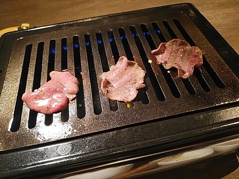 新橋 うしごろバンビーナ 驚愕のcp 新橋焼肉ランチ最強レベル 新橋店限定焼肉 13円 汐留 新橋 銀座 B級 ランチ グルメ 新橋 うしごろバンビーナ 驚愕のcp 新橋焼肉ランチ最強レベル 新橋店限定焼肉 13円 汐留 新橋 銀座 B級 ランチ グルメ