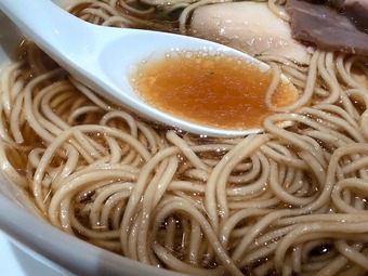 �ͥ����� �����顼��� �˥塼�����ӥ� �Ϥ䤷�� ���� �����顼���