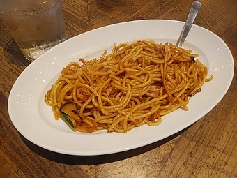  ӥ ȥ饤 ʥݥ꥿ MEATWINE