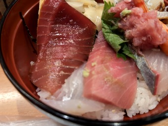 �ɼ��ޥ��� �������ޤ�����餷 �����ץ��� 򿤦�ߤ��� ����